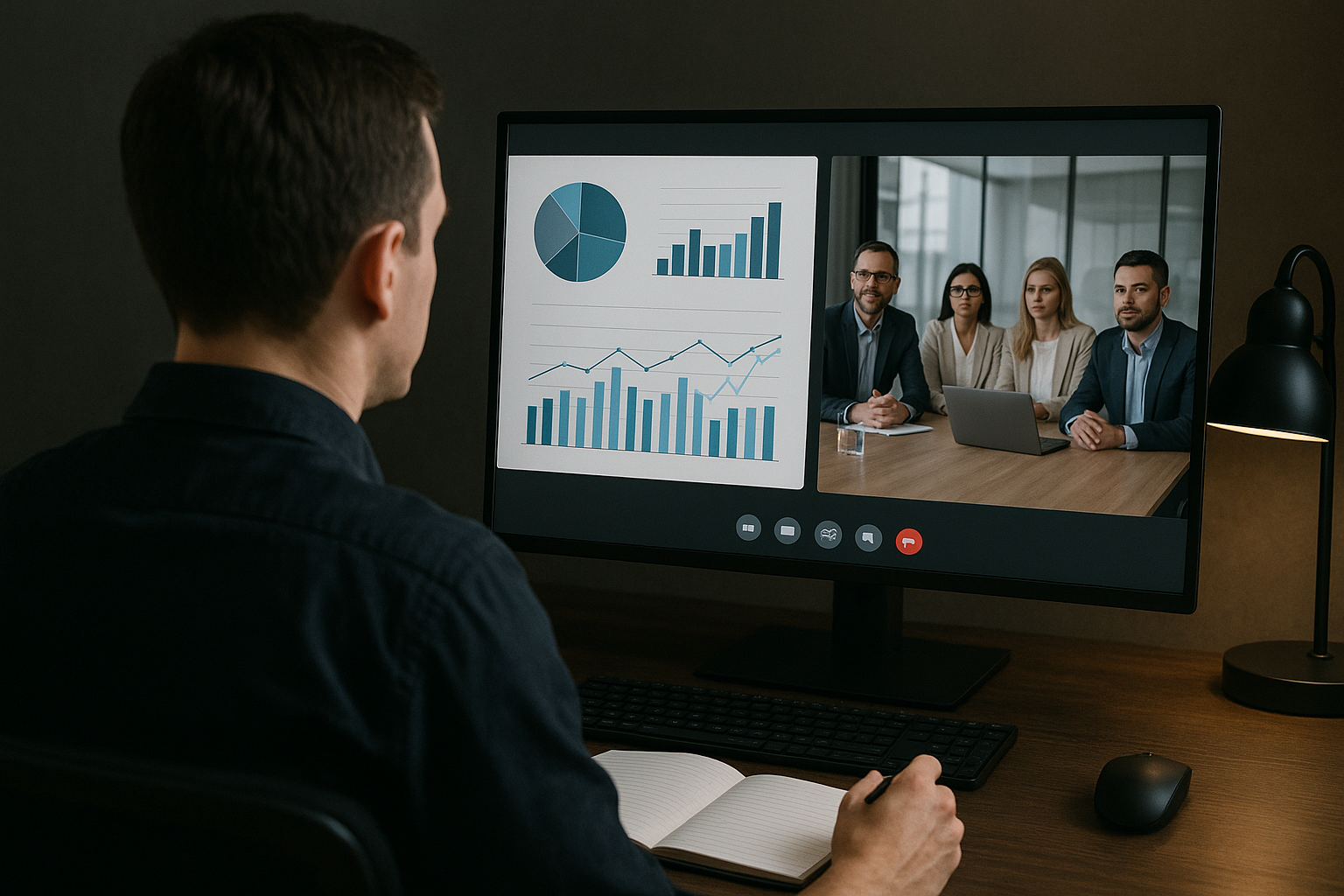 ChatGPT Image May 12, 2025, 11_23_12 PM.png