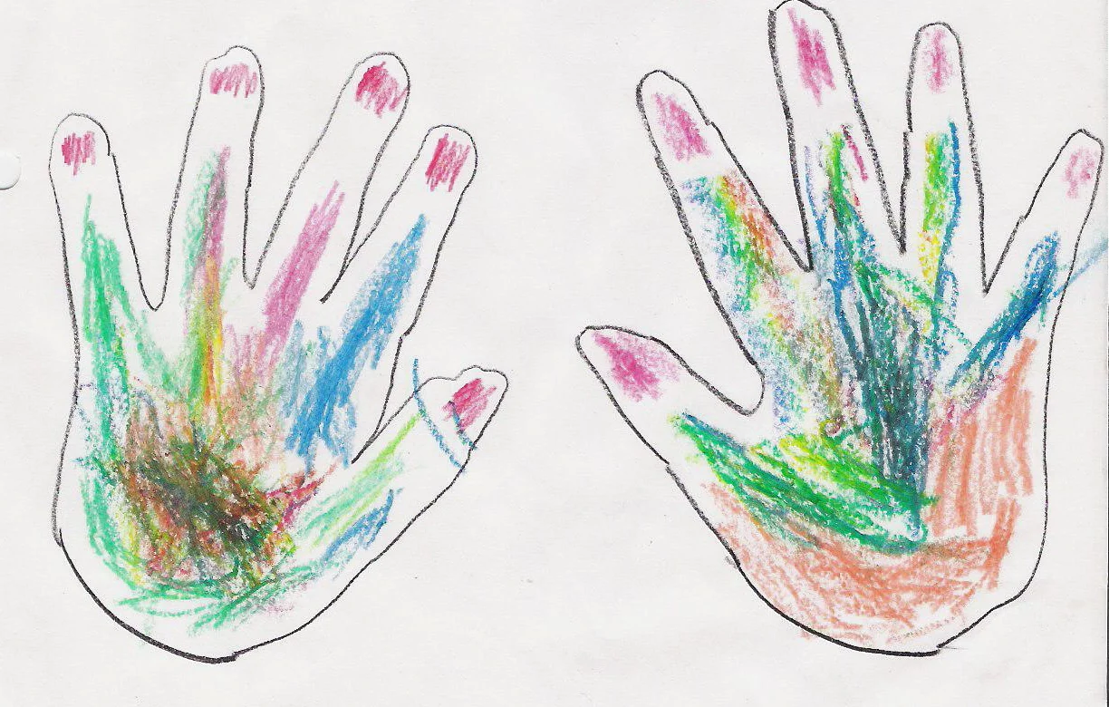 Sophia's hands_2.jpg