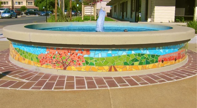 Railroad Plaza - Rachel Rodi-2.jpg