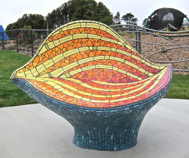 Balboa Sculpture Med.jpg