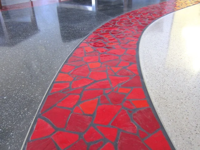 Floor Close Up.jpg