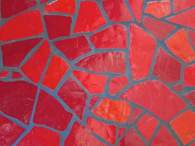 Smalti Detail.jpg