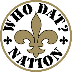 whodat.png