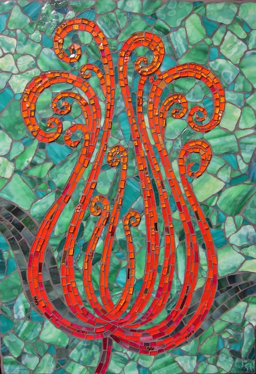 Rodi-Flower-web.jpg