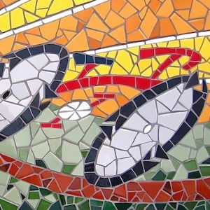 Recycle Bicycle Mural.jpg