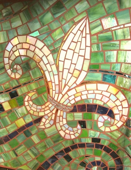 Backsplash Fleur.jpg