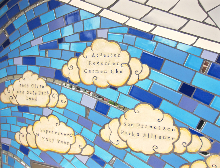 Larsen Mural Clouds Web.jpg