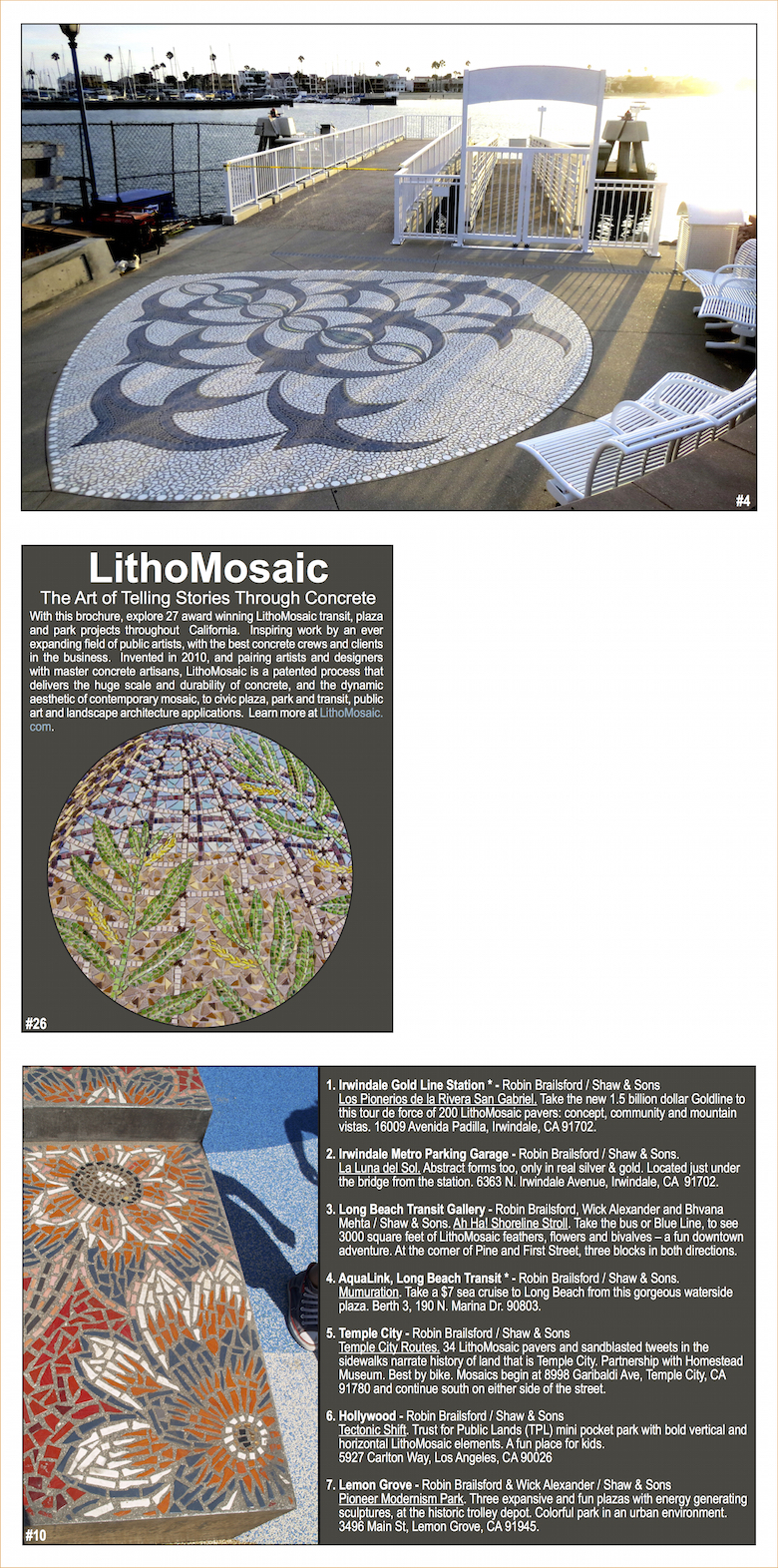 Litho Mosaic Postcard pg1.jpg