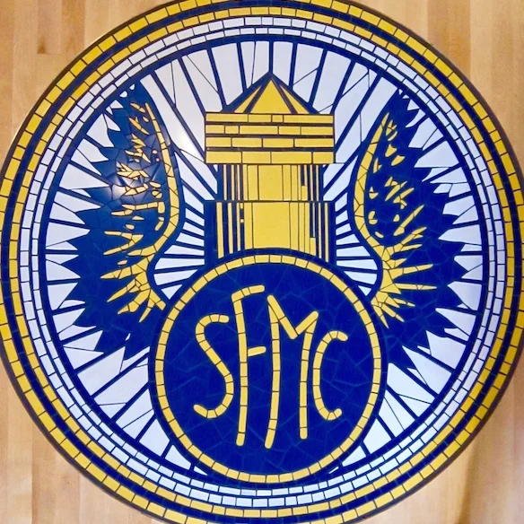 SFMC Logo.jpg