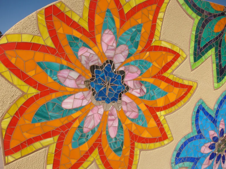 Orange Flower.jpg