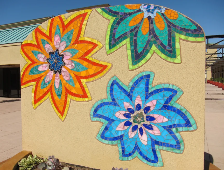 Sylmar Front 4.jpg