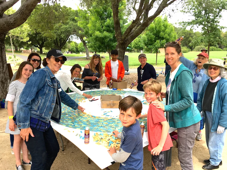 Labyrinth Community Day (3).jpg