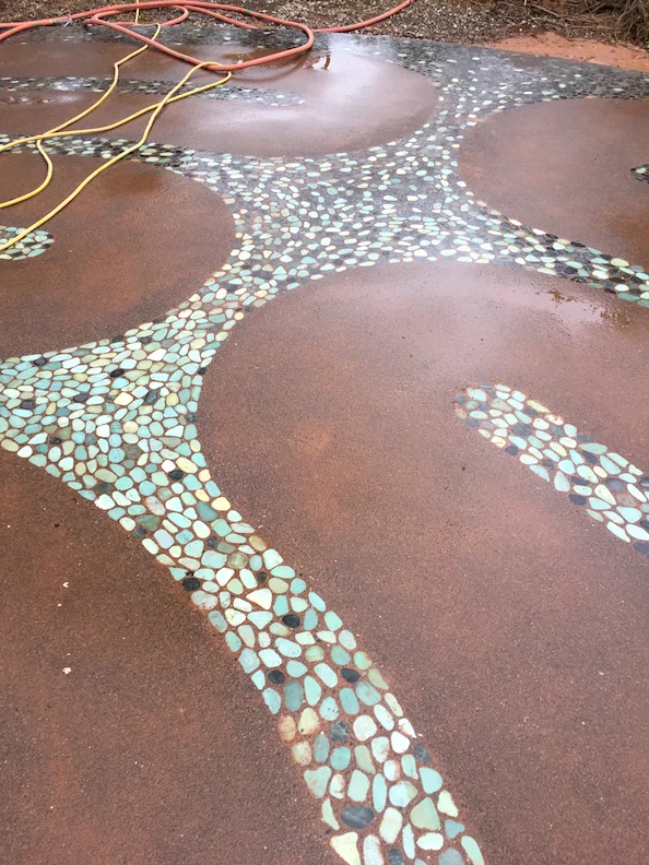 Labyrinth Installation (2).jpg