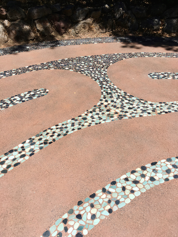 Pebble Mosaic Labyrinth Blend Rodi.jpg