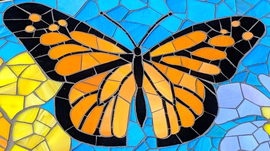 Butterfly Mosaic.jpg