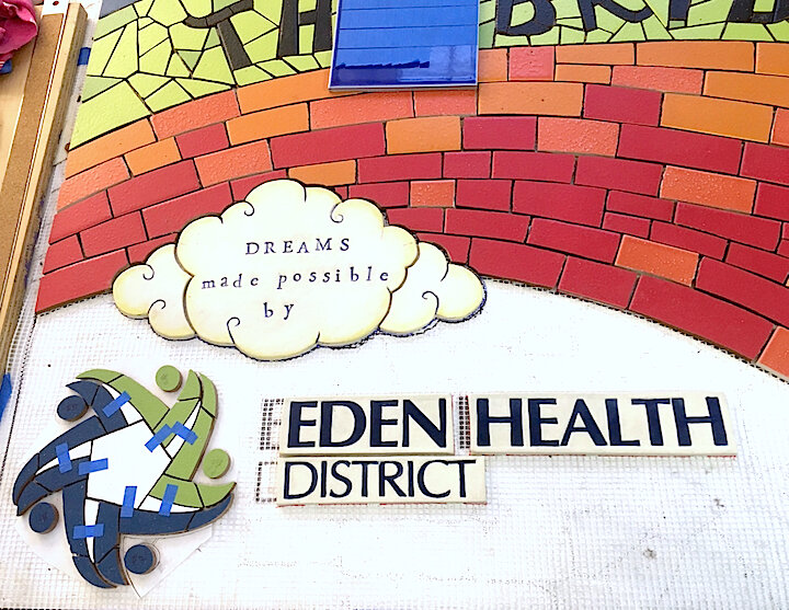 Eden Health District Logo Mosaic In Progress 2.jpg
