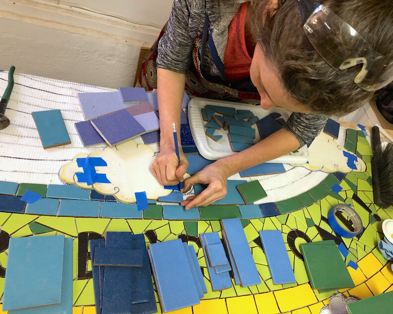 Rachel Rodi Working Mosaic.jpg