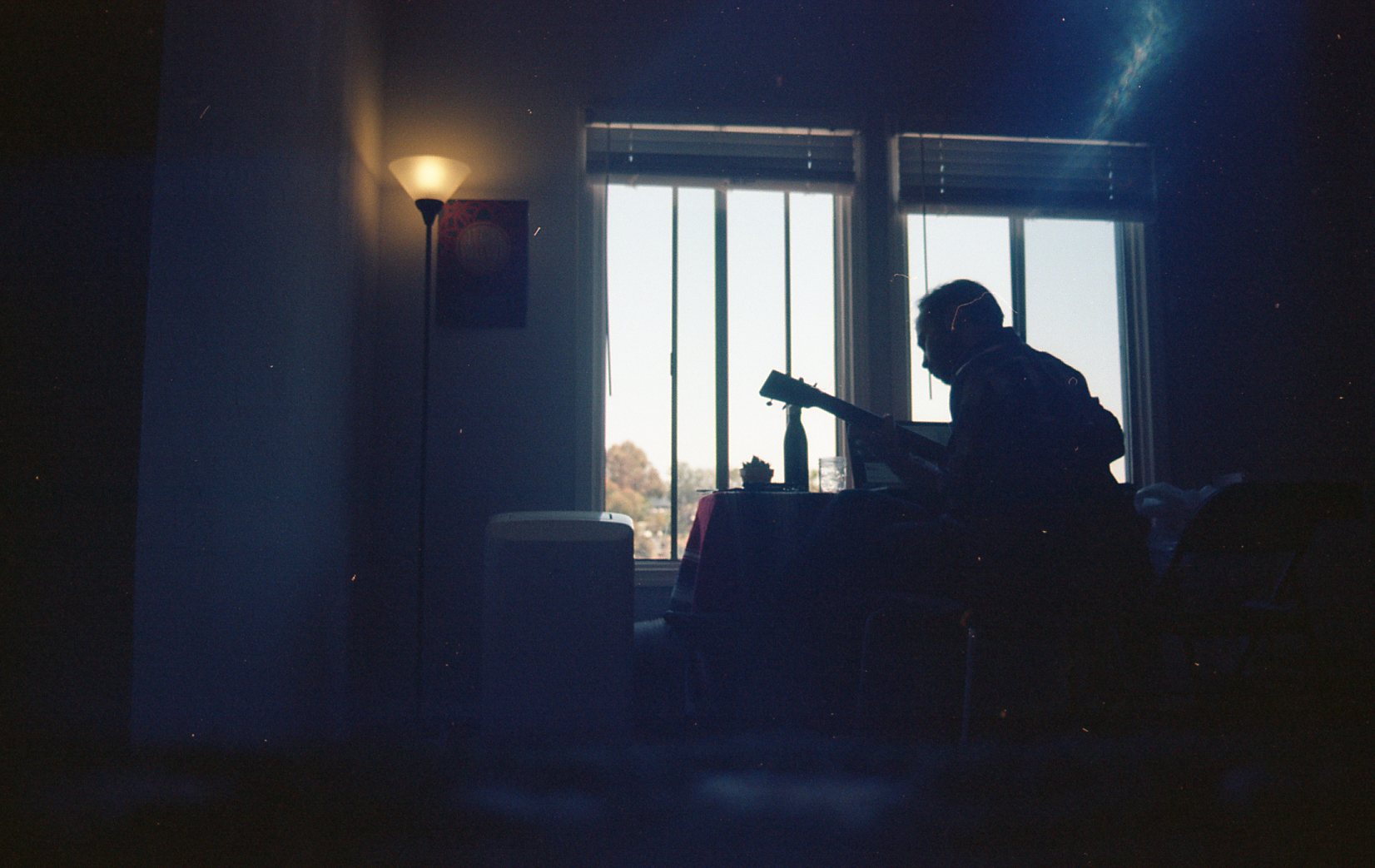 Ektar100_008.jpg