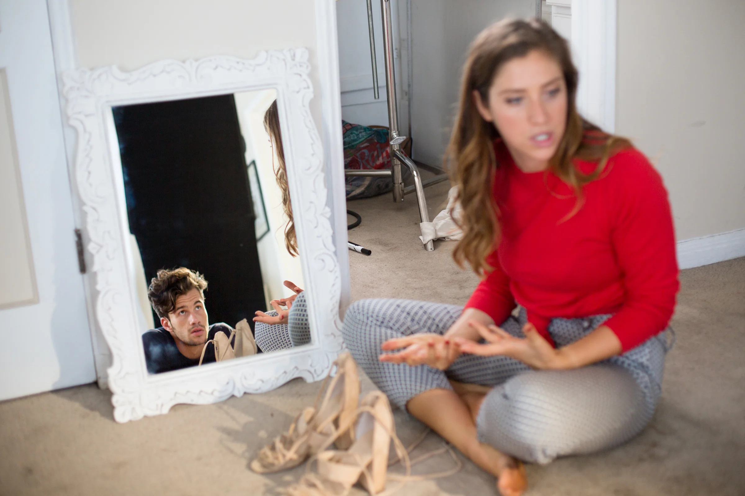 BTS_19.jpg