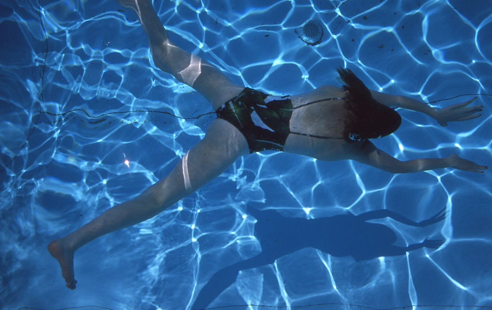 Velvia50_021.jpg