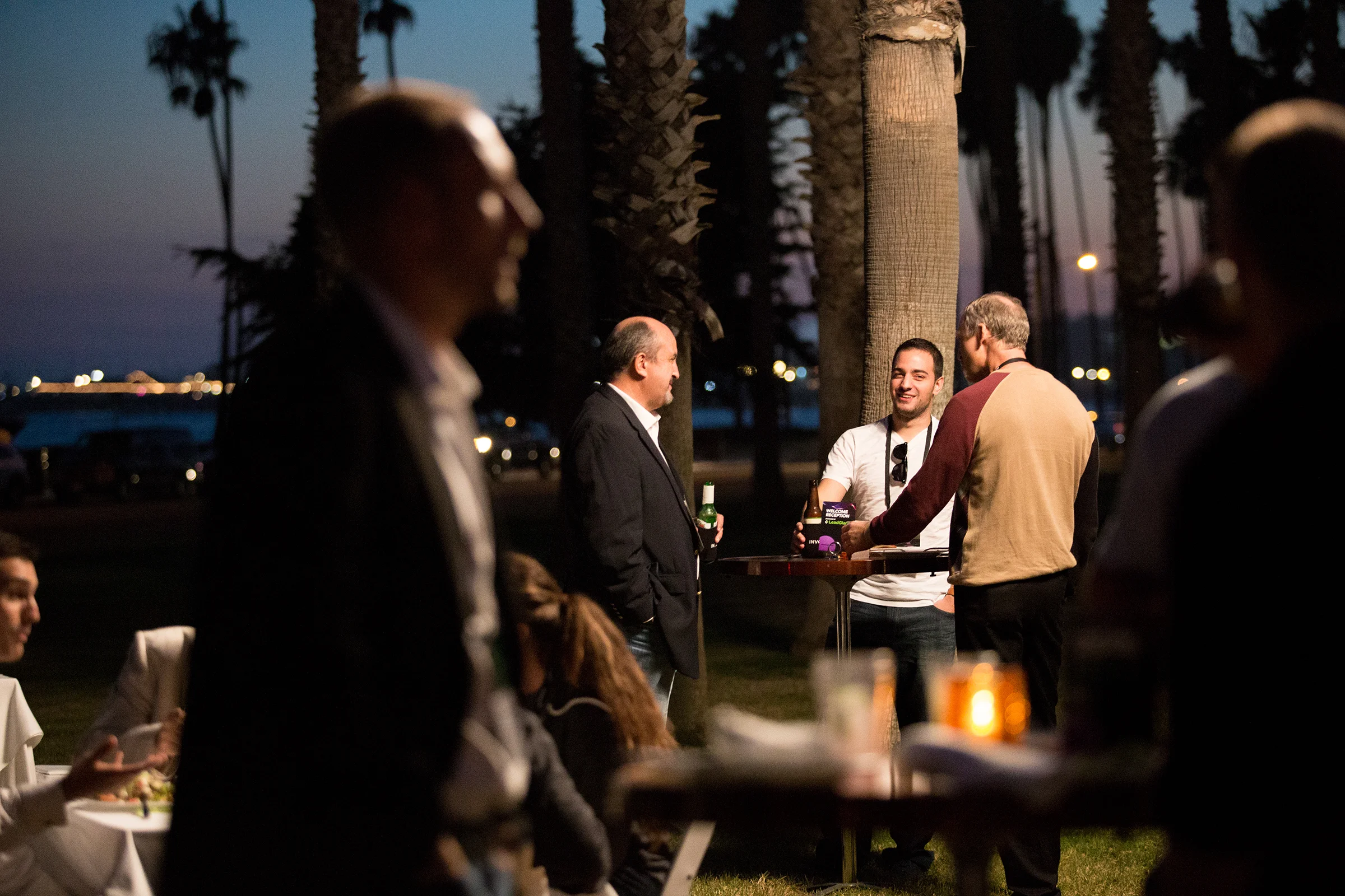 attendees_eating-02.jpg