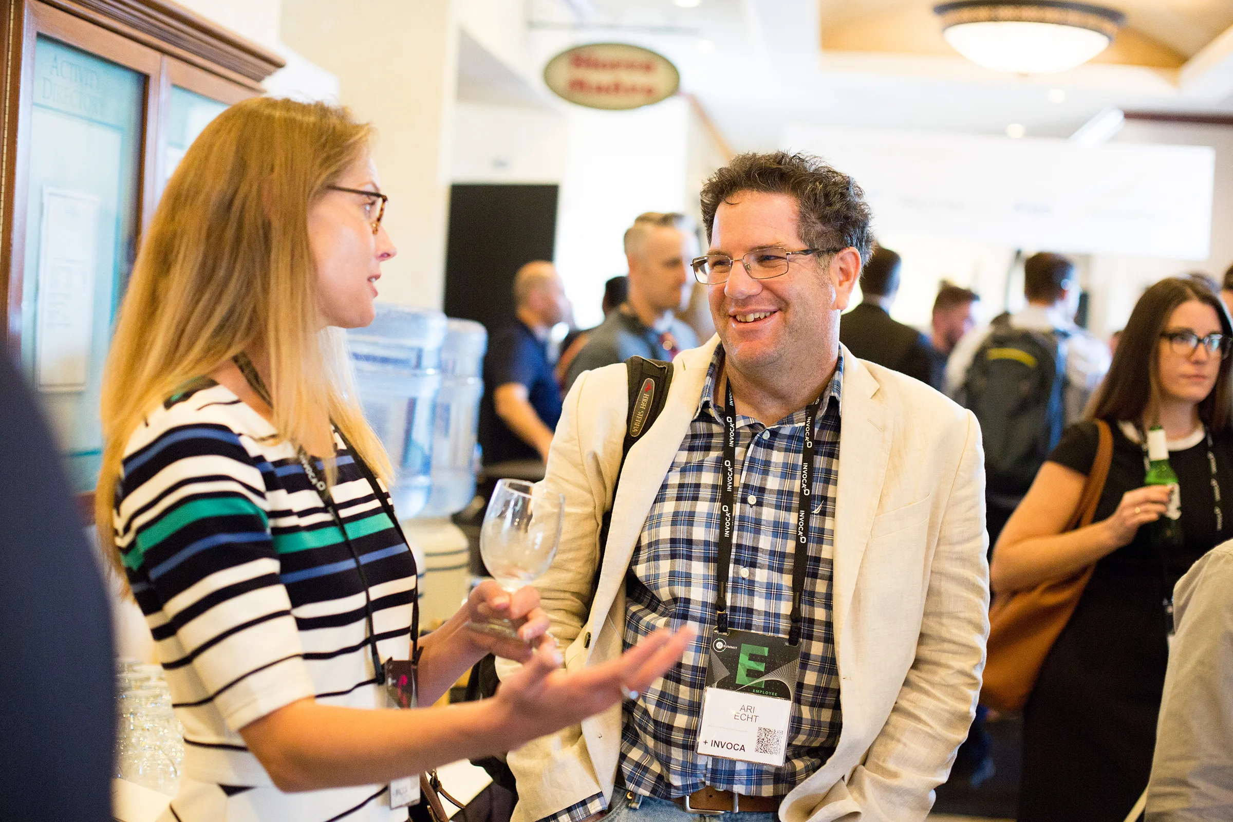 attendees_smile-02.jpg