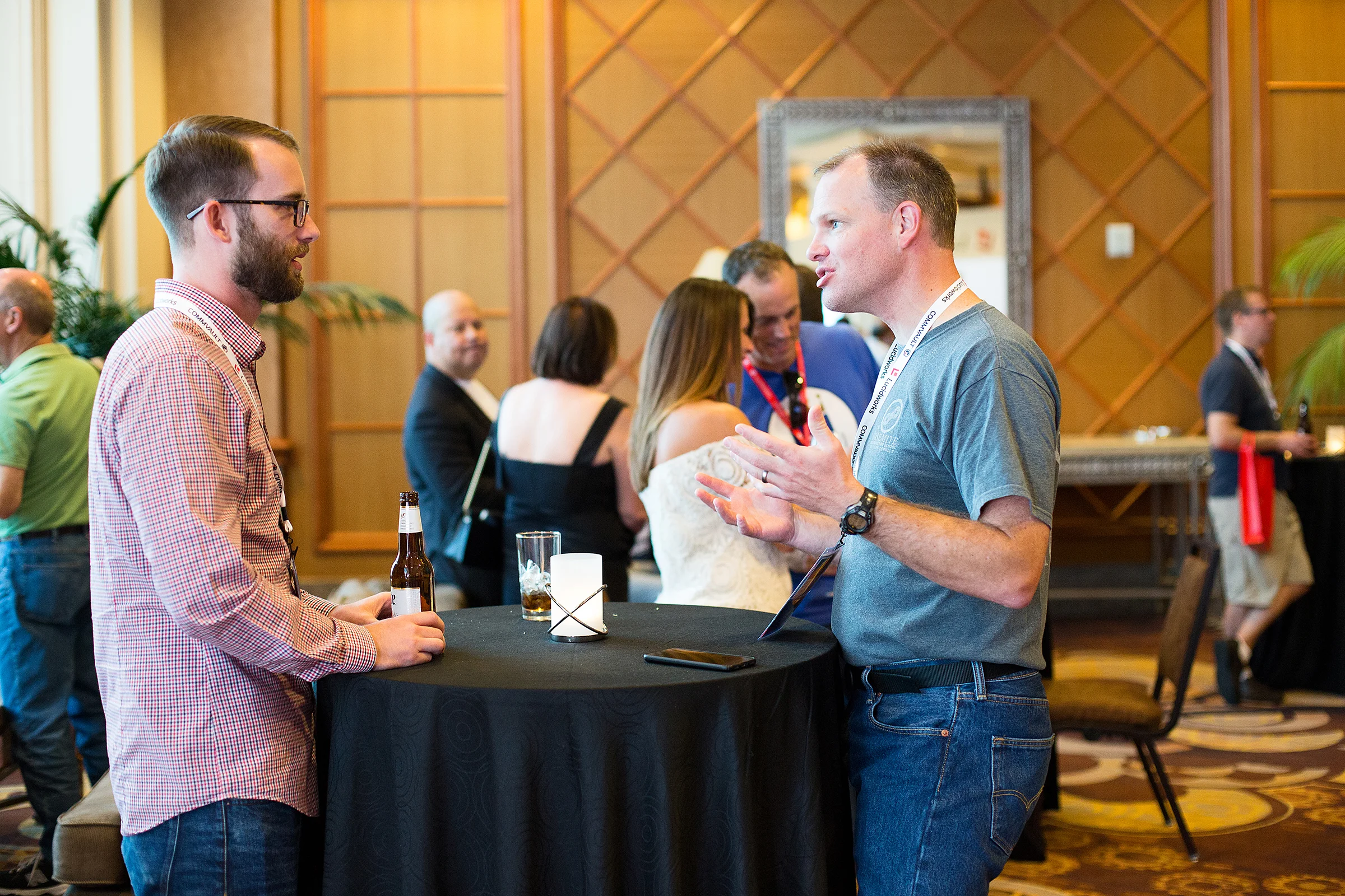 attendees_talking-02.jpg
