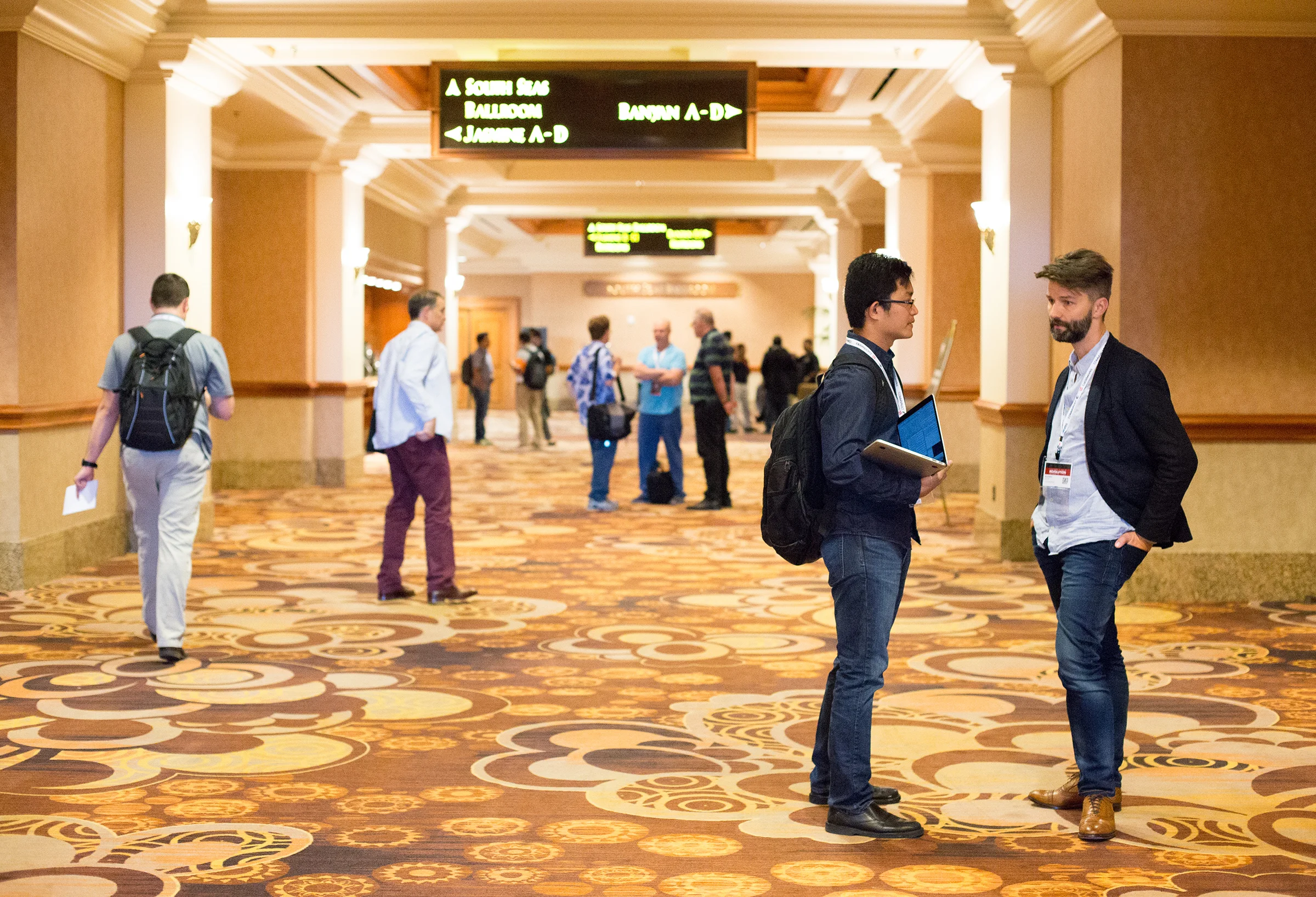 attendees_talking-05.jpg