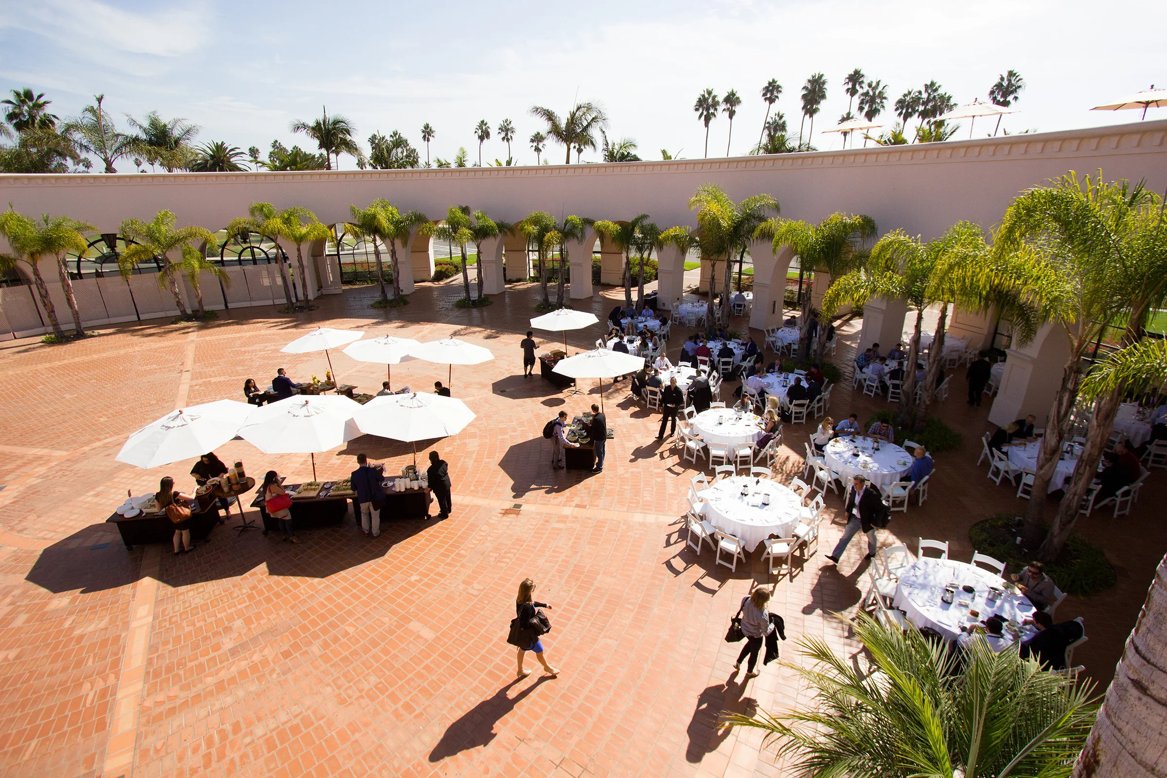 attendees_wide-02.jpg