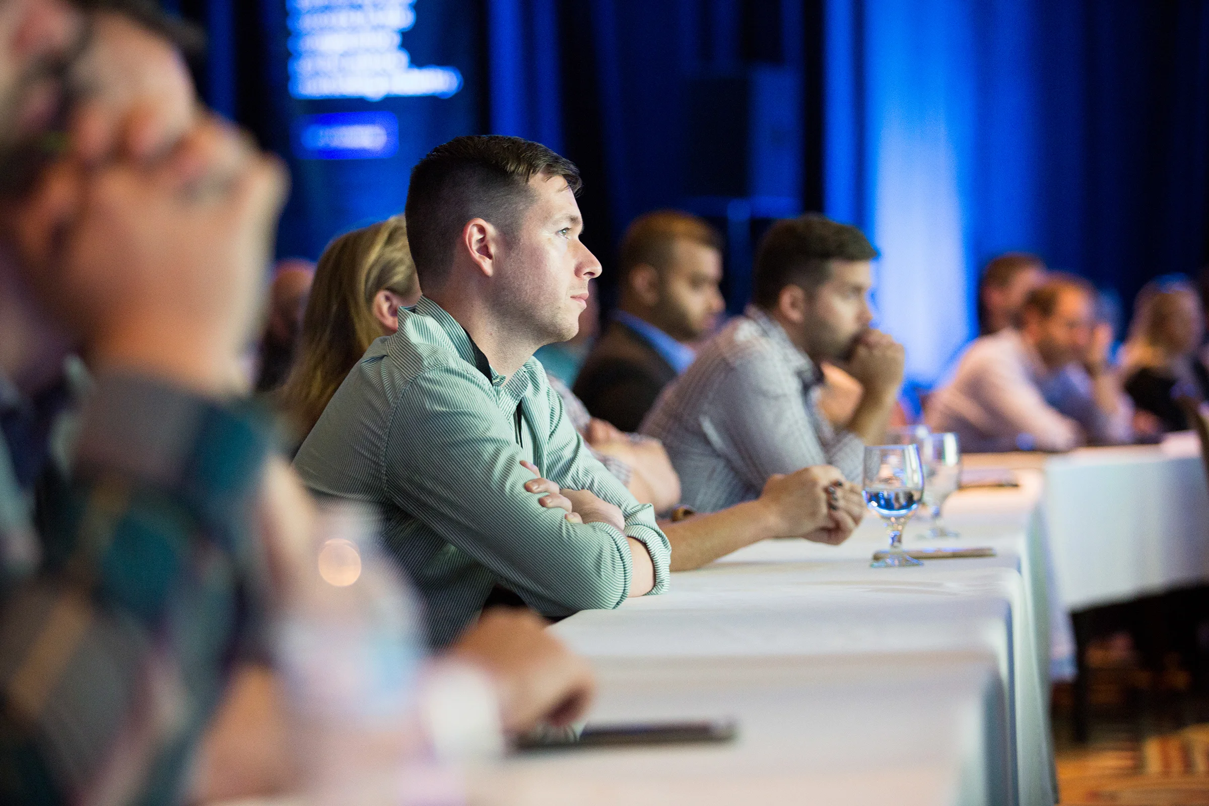 audience_listening-01.jpg