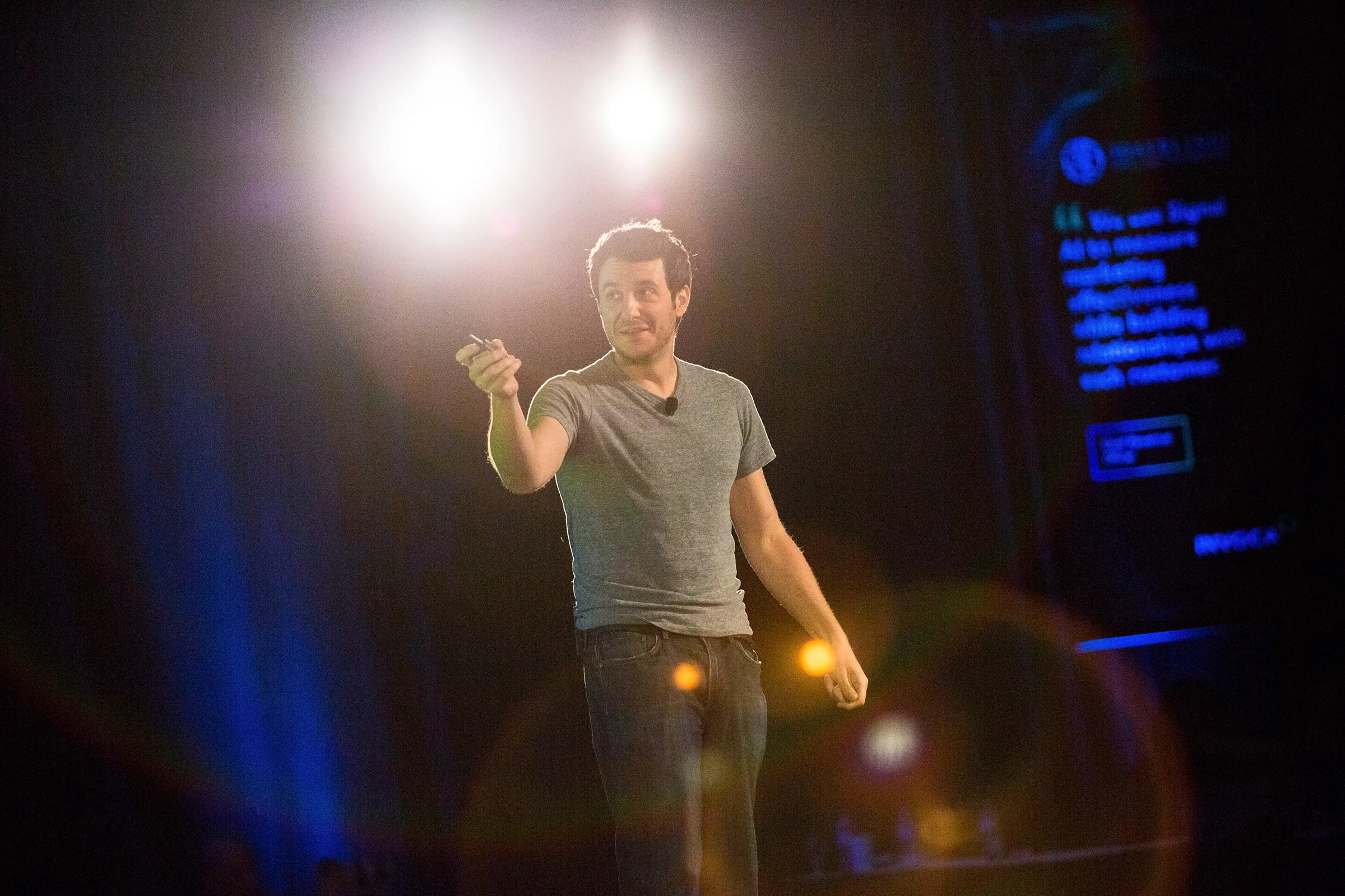 flare_light-02.jpg