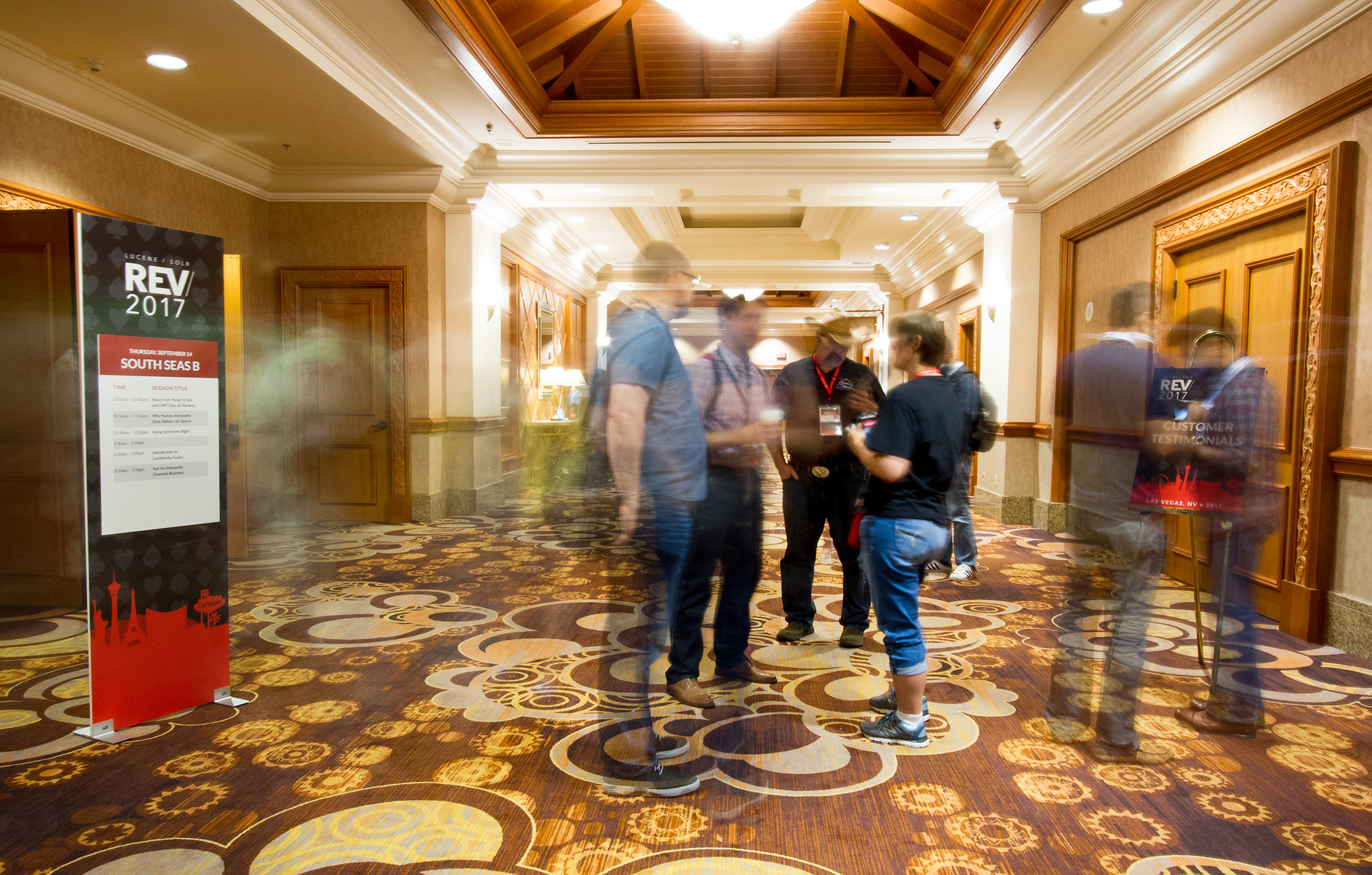 long_exposure-02.jpg