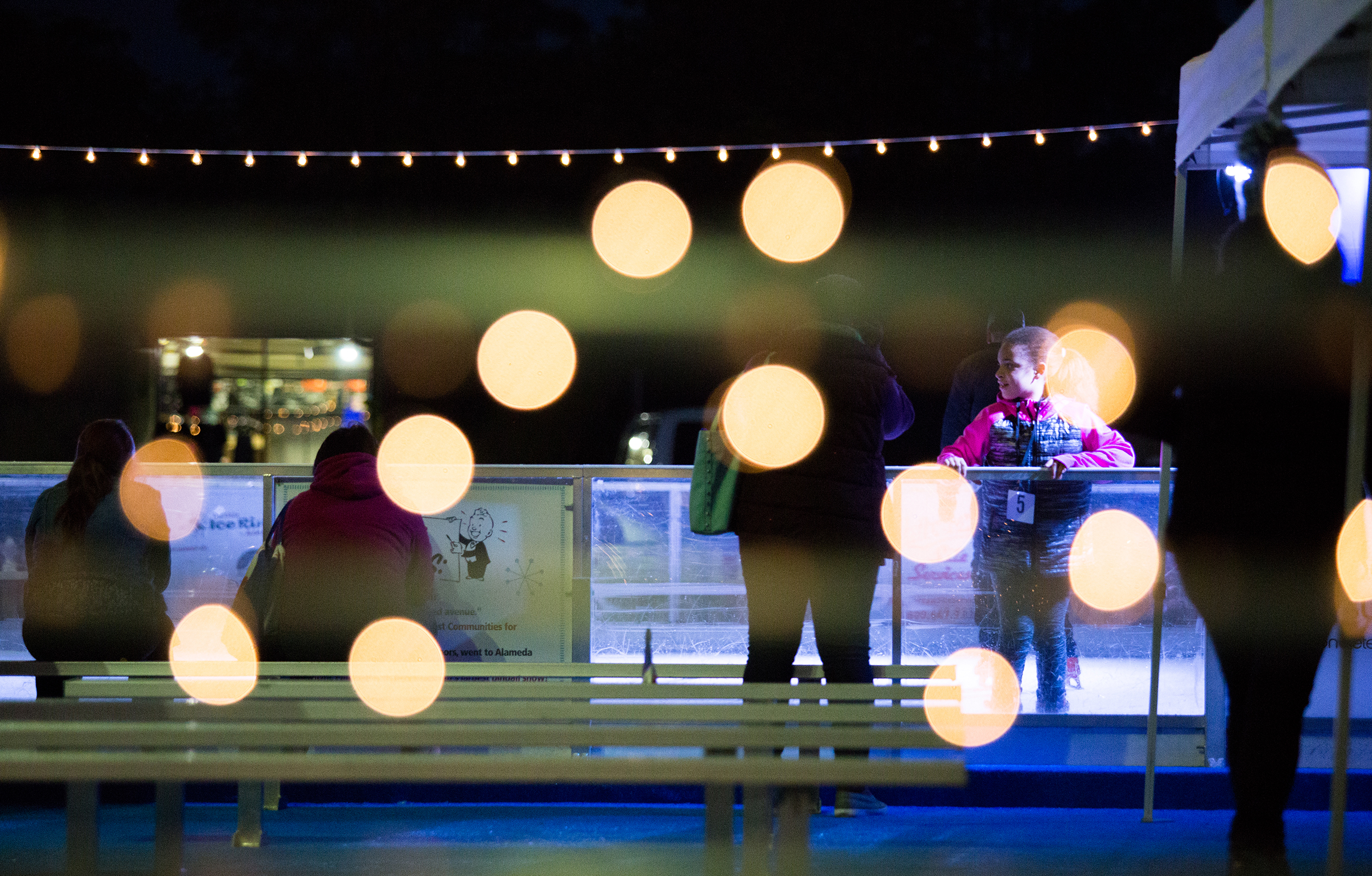 fun_lights-01.jpg