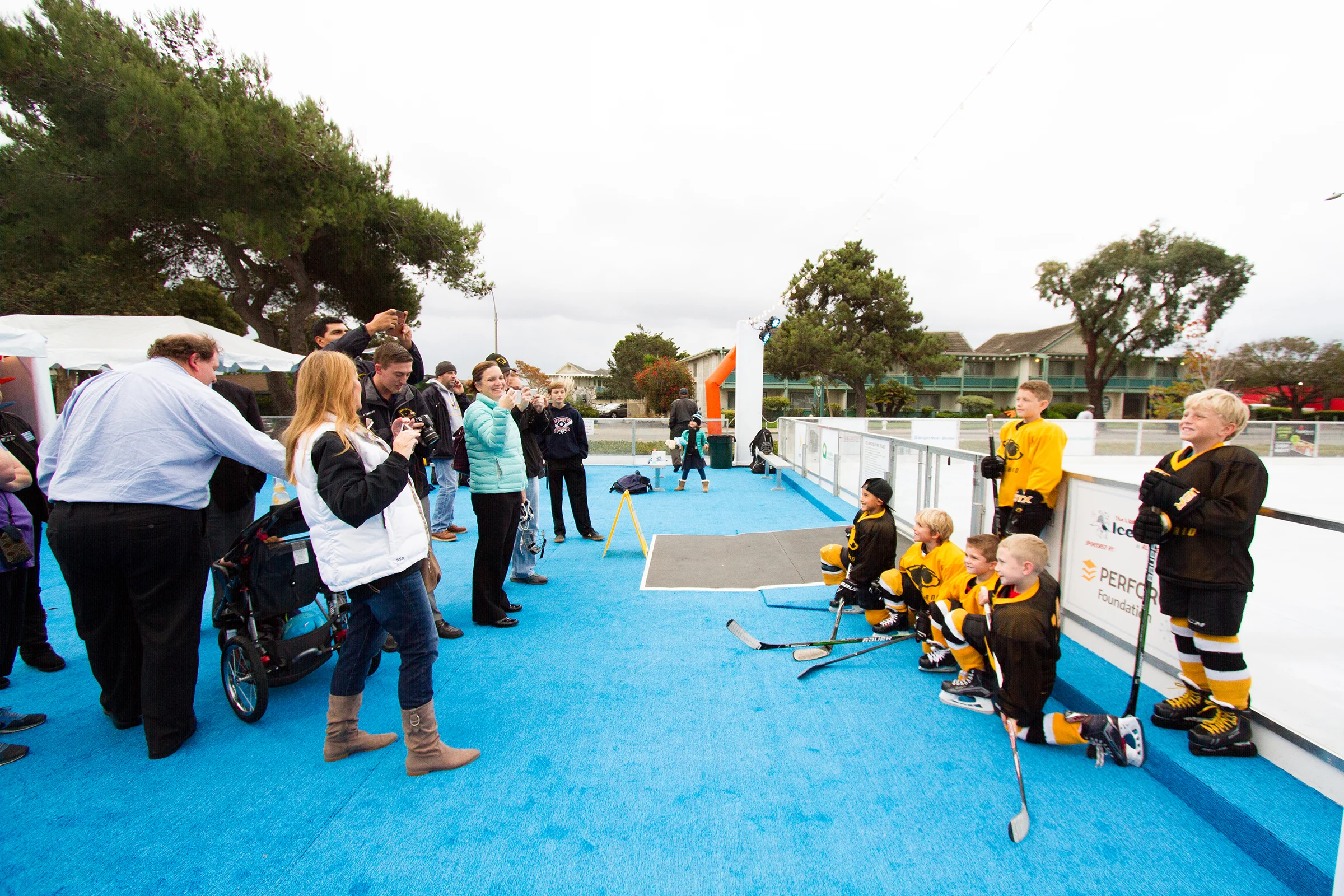 ice_skating-03.jpg