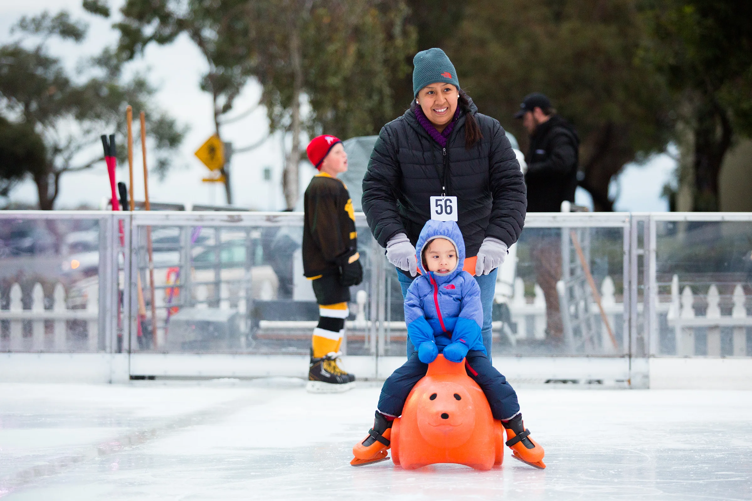 ice_skating-08.jpg