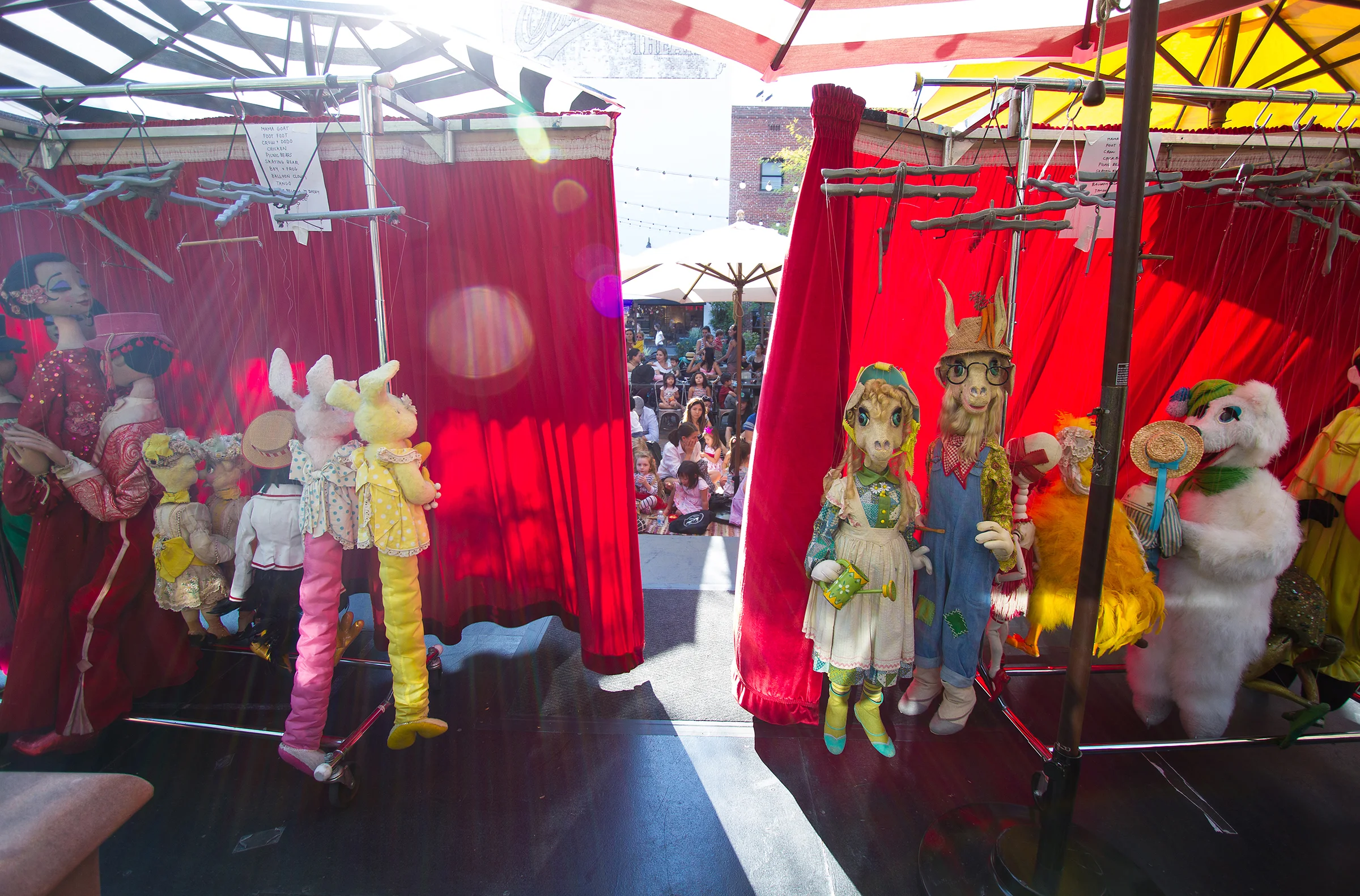 marionettes_06.jpg