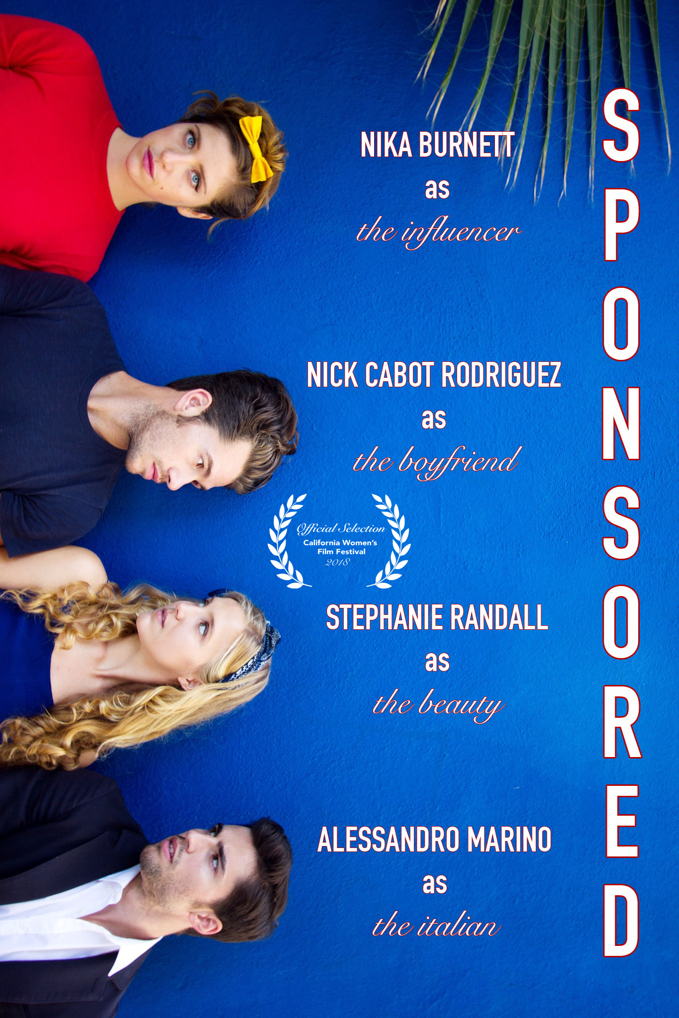 poster off on top.jpg