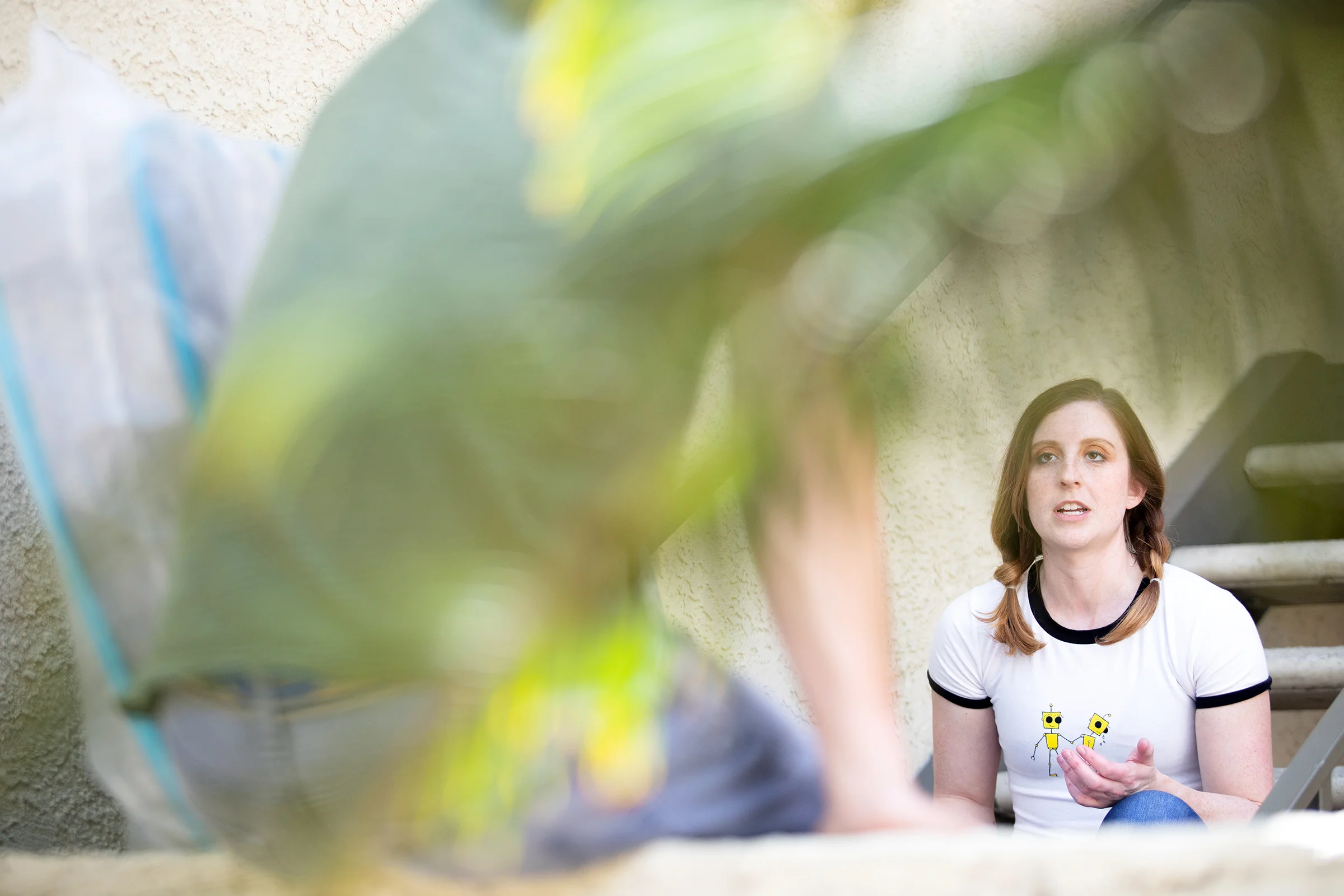 BANGED-BTS-16.jpg