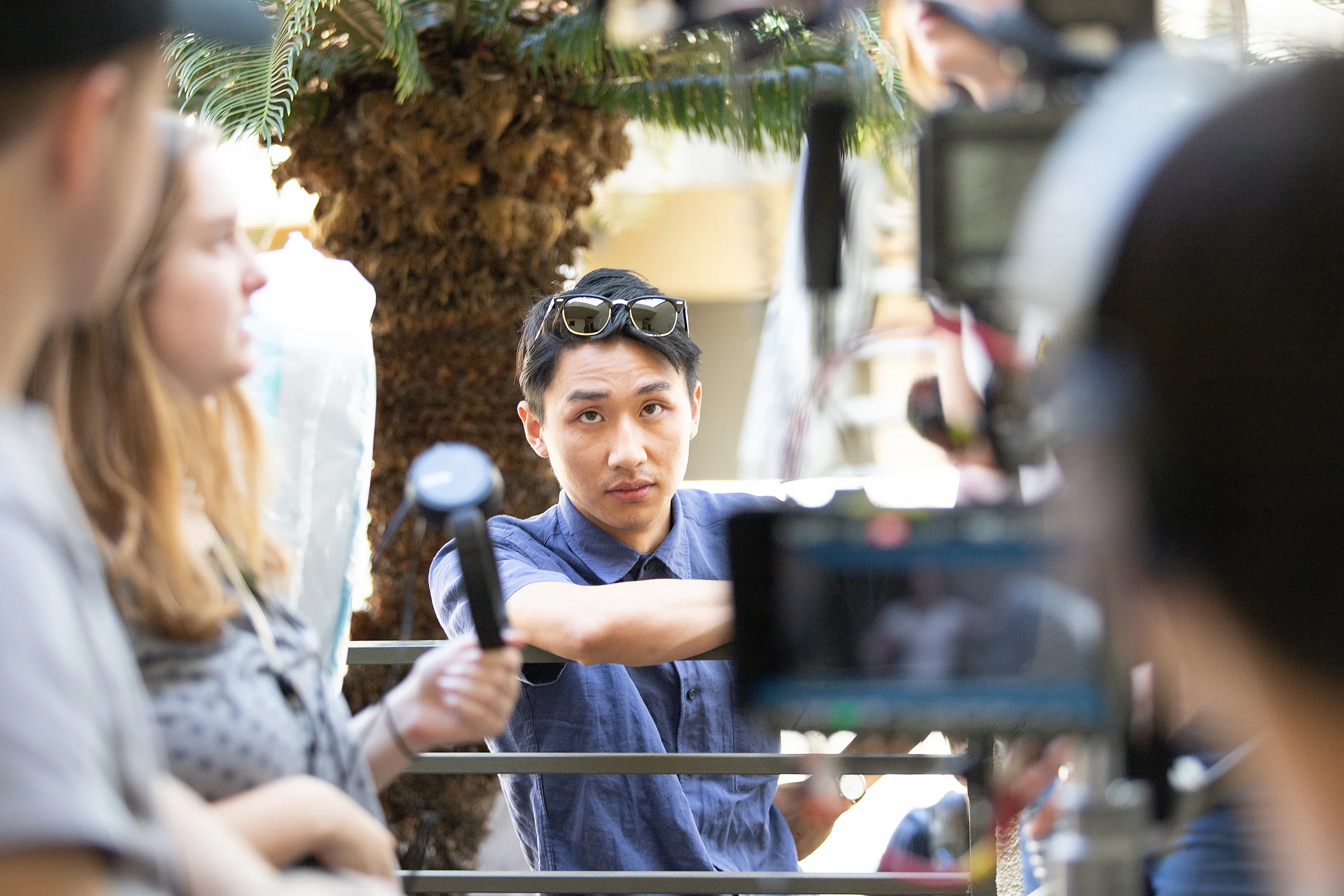 BANGED-BTS-39.jpg