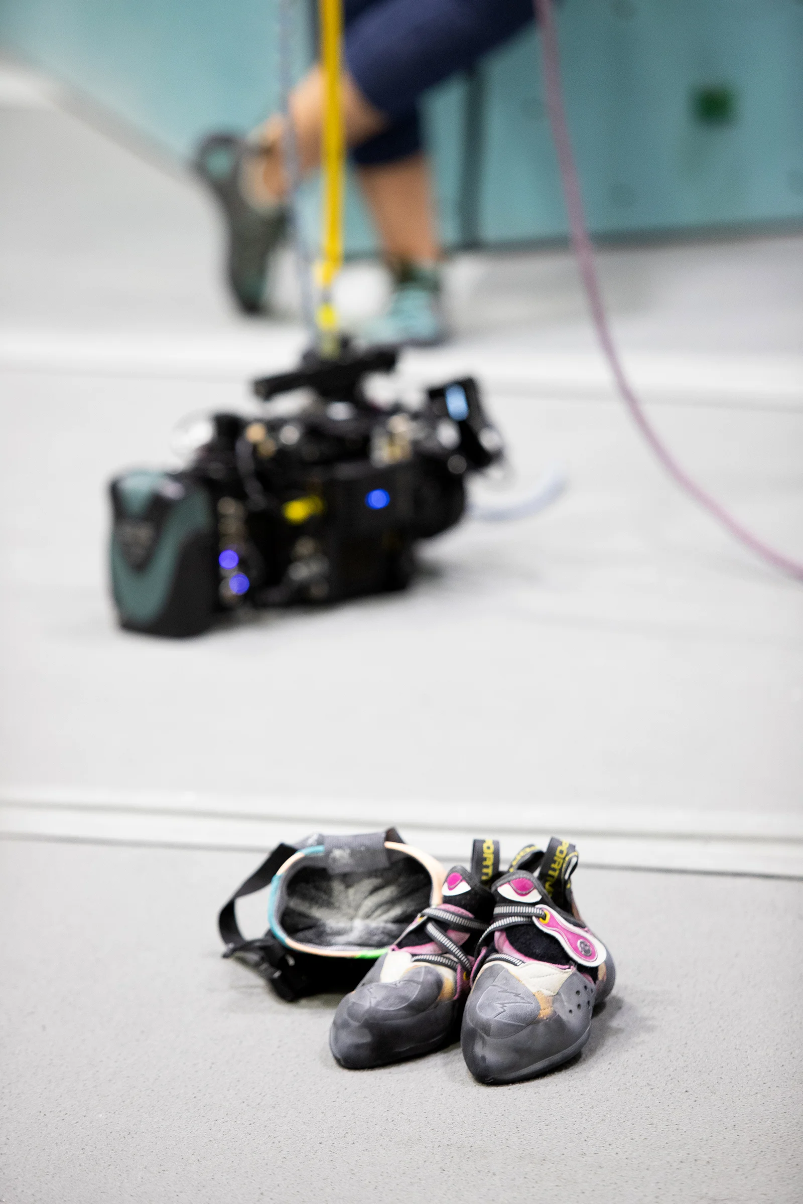 BANGED-BTS-74.jpg