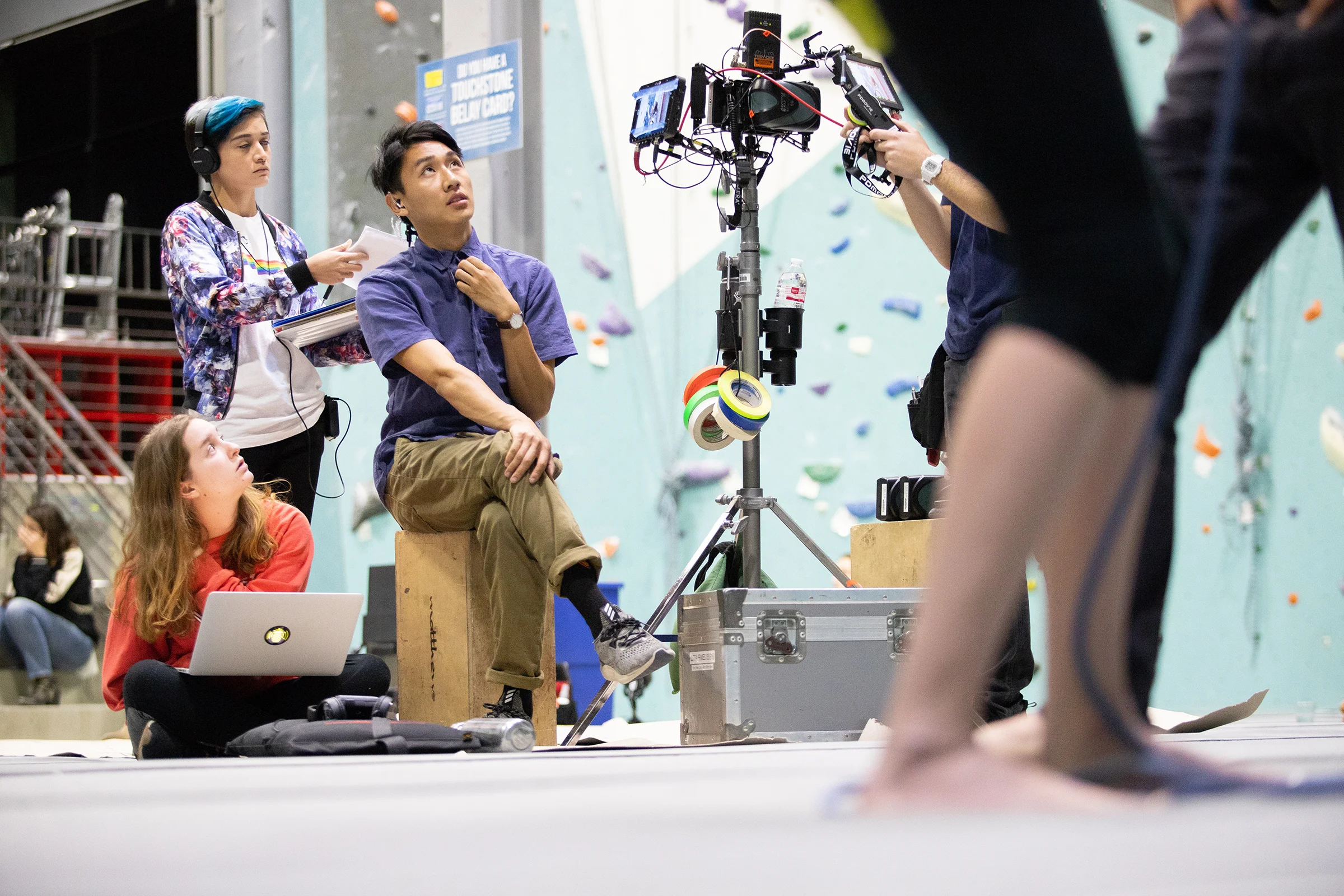 BANGED-BTS-175.jpg