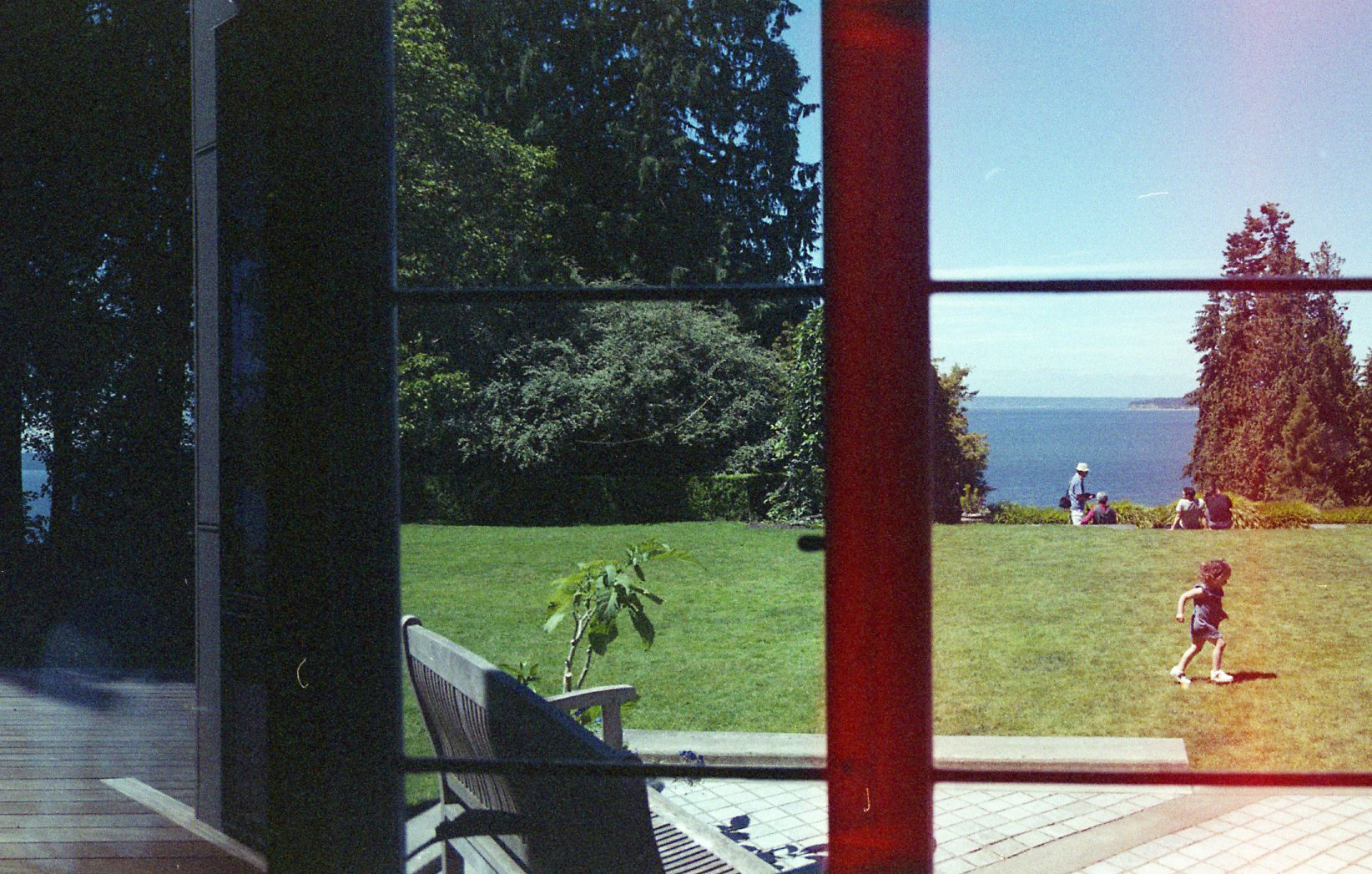 BAINBRIDGE_TRIP-019_edit.jpg