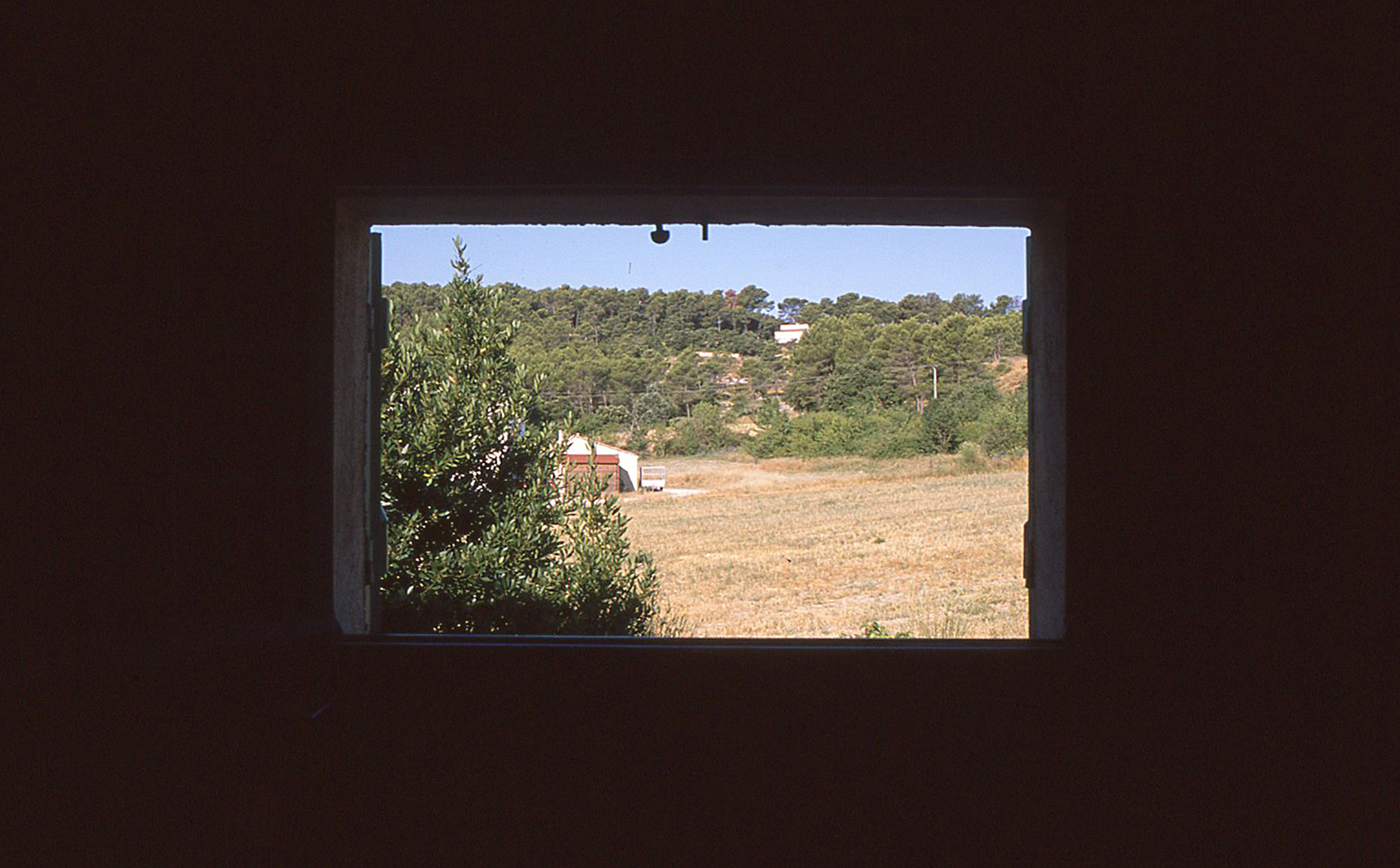 France_014_web.jpg