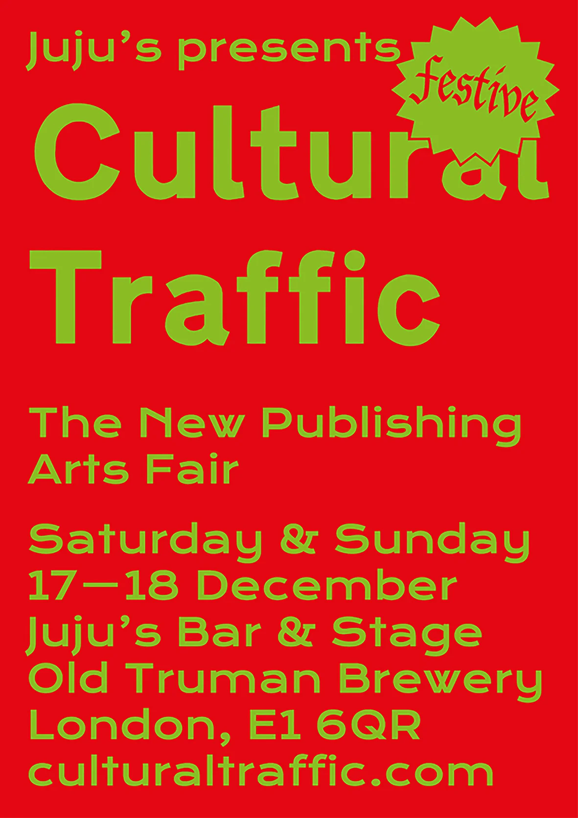 Publishing Arts Fair.jpeg