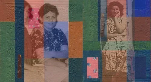 23-24 April 2022: BABE – Bristol Artist’s Book Event at Bower Ashton