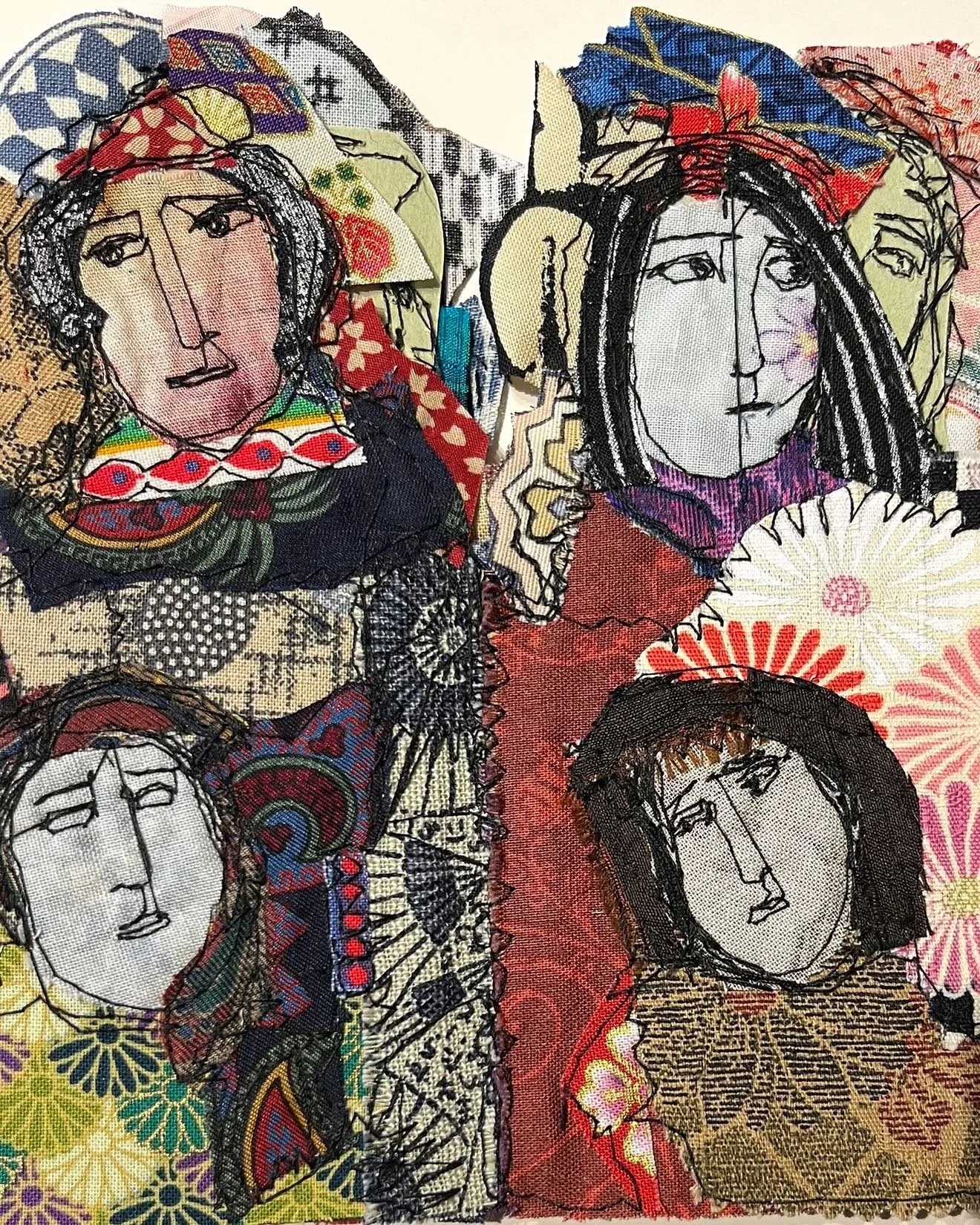 The full list of participants in Small Publishers Fair 2025 is now online.

The Fair takes place on Friday 24 and Saturday 25 October and is open daily from 11am to 7pm. It&rsquo;s a coming together and an affirmation of a vibrant creative community.