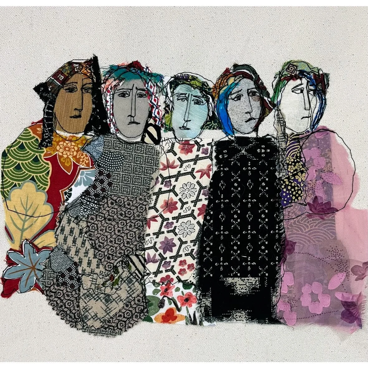 Woman Life Freedom! Hambasteghi Azadi Azadi!! In Solidarity with Iranian people! Break the silence! Free the internet!!