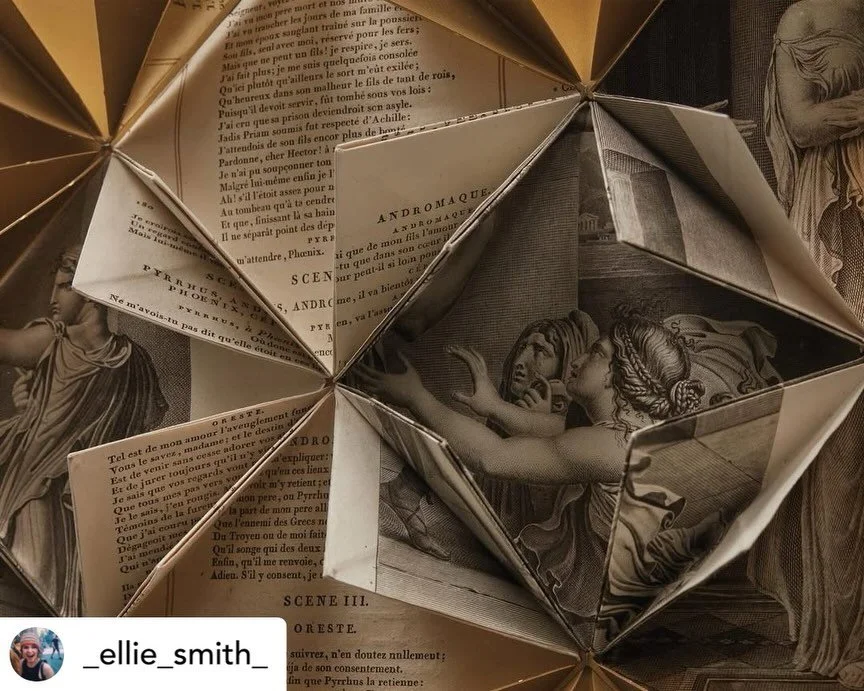 Get @reshare_app &bull; @_ellie_smith_ Exhibition opening sooooon&hellip; 

Really really pleased to share details of an upcoming exhibition I&rsquo;ve been working on with the UK Friends of the National Museum of Women in the Arts.

&lsquo;Women to 