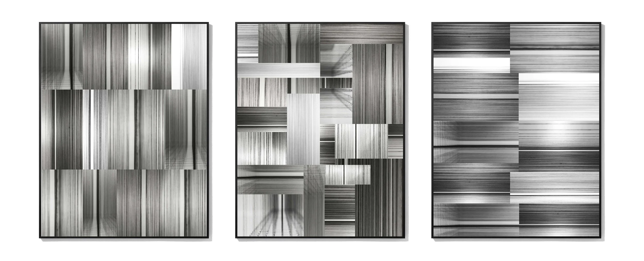 EunHye-Kang_Sequence-No.05,06,07_Digital-Collage_70x90(cm)each_2017.jpg