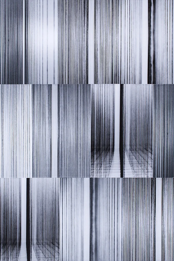 01.EunHyeKang_Sequence No.01_Collage_51.5x77(cm)_2014.jpg